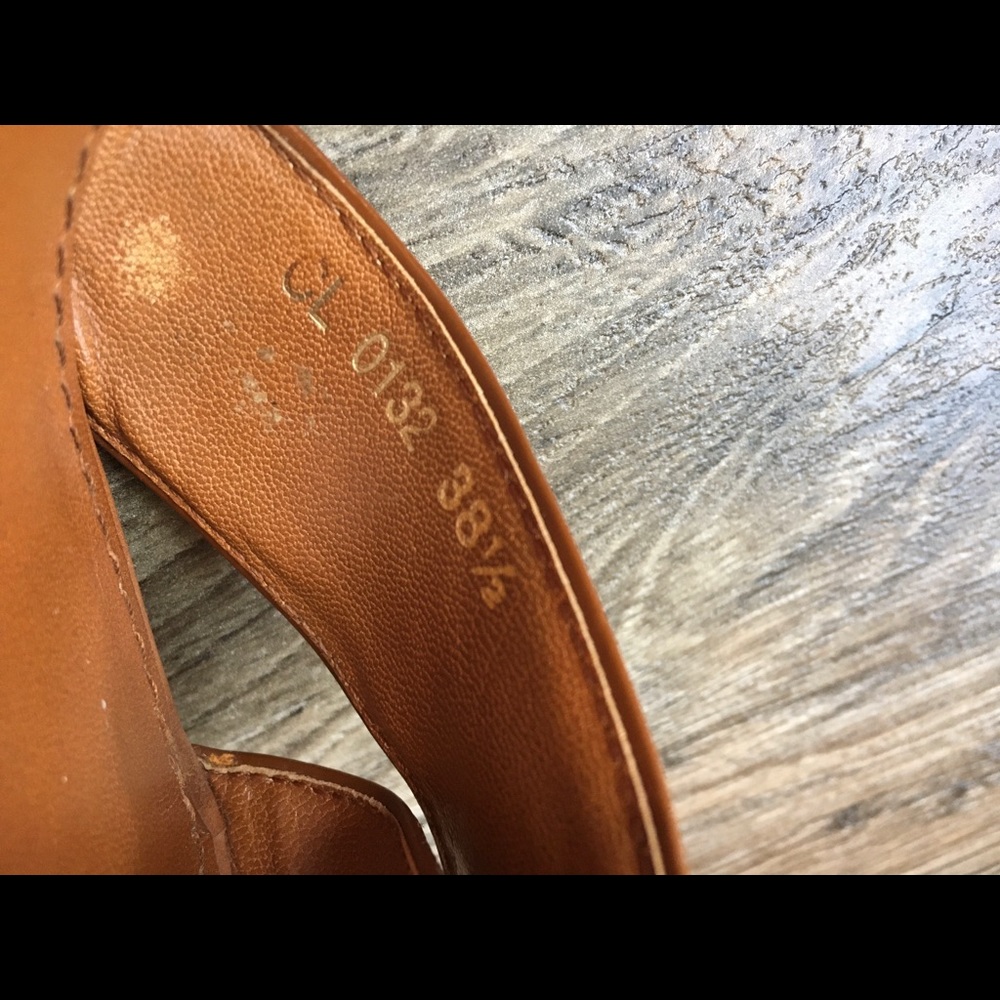 ❌SOLD❌ - Picture 12 of 16